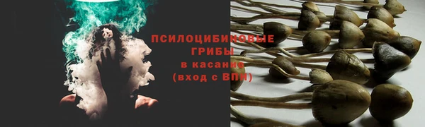 синтетический гашиш Армянск